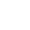 icon bắn cá zo88