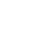 icon đá gà Zo88