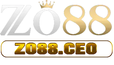 zo88.ceo