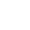 icon thể thao Zo88