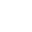 icon trang chủ Zo88