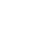 icon xổ số Zo88